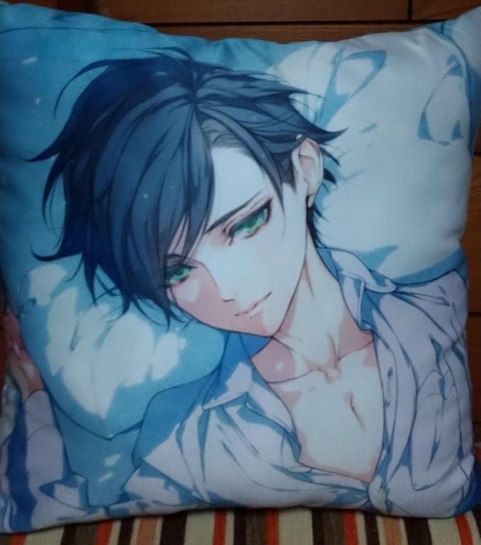 エスト withUクッション